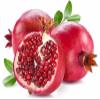 DS Pomegranate Peel Powder - Pack 2x50g - Punica granatum | Anar Peel | Madhulai Thol for Face, Skin & Hair view 2