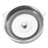 3Pcs SH30/50/52 Shaver Replacement HeadsCompatible For PhilipsElectric Shaver Series 1000, 2000, 3000, 5000 view 4