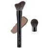 AINOCHI Angled Contour Brush, Professional Face Sculpting Makeup Tool view 1