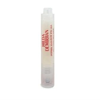Peptide Anti Puffiness Eye Gel
