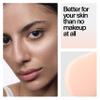 Neutrogena Healthy Skin Liquid Foundation Makeup Rich Golden 540N, 1 fl. oz view 2