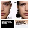 Neutrogena Healthy Skin Liquid Foundation Makeup Rich Golden 540N, 1 fl. oz view 3