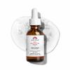 Skin Deva Pro Multi-Action Serum with Exosome Bio-Active Complex, Enhances Skin Radiance, Hydrating Face Serum for Smooth, Even-Looking Skin, Lightweight, Smooth and Boost Visible Radiance, 1 Fl Oz view 1
