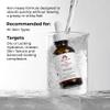 Skin Deva Pro Multi-Action Serum with Exosome Bio-Active Complex, Enhances Skin Radiance, Hydrating Face Serum for Smooth, Even-Looking Skin, Lightweight, Smooth and Boost Visible Radiance, 1 Fl Oz view 4