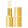 kdlgjdv Areliaa Lipstick, Tryskintle Long Lasting 24 Hours Moisturizing Glossy Shine Lip Gloss, Transferproof Color Changing Lip Stick, Clear Lipstick That Changes Color with Ph for Women (3) view 1