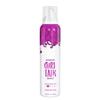Your's Not Mother's Activating Hair Mousse for Lightweight Hold and frizz-free style -7. oz Pack of 1 view 1