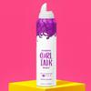 Your's Not Mother's Activating Hair Mousse for Lightweight Hold and frizz-free style -7. oz Pack of 1 view 3