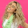 Your's Not Mother's Activating Hair Mousse for Lightweight Hold and frizz-free style -7. oz Pack of 1 view 4
