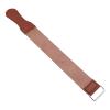 Sharpening Strop for Straight and Smooth Professional Straight Sharpener Belts view 1