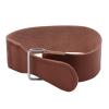 Sharpening Strop for Straight and Smooth Professional Straight Sharpener Belts view 4