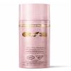 O/S P4trick St4rrr On 'Til Dawn | waterproof| Mattifying Sunscreen Makeup Setting Spray SPF 28 - Brown Sugar - Shimmer finish - Standard Size 3.4 oz/143 mL view 1