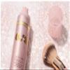 O/S P4trick St4rrr On 'Til Dawn | waterproof| Mattifying Sunscreen Makeup Setting Spray SPF 28 - Brown Sugar - Shimmer finish - Standard Size 3.4 oz/143 mL view 4