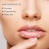 gentle exfoliating lip scrub with Coconut Oil & Caster Sugar, helps with dry, flaky, and pigmented lips | Promotes smooth, and plump lips - 15g view 4