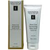Revitalizing Stone Crop Body Scrub by Eminence 8.4oz / 248ml view 1
