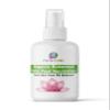 Planet Eden 8 Oz Organic Botanical Skin Chemical Peel Neutralizer - Neutralizes Salicylic, Lactic, Glycolic and Jessner Peels view 1
