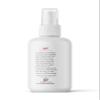 Planet Eden 8 Oz Organic Botanical Skin Chemical Peel Neutralizer - Neutralizes Salicylic, Lactic, Glycolic and Jessner Peels view 2