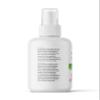 Planet Eden 8 Oz Organic Botanical Skin Chemical Peel Neutralizer - Neutralizes Salicylic, Lactic, Glycolic and Jessner Peels view 3