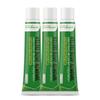 Advanced Keloid Bump Removal Gel (3 Packs): Silicone Keloid Scar Removal Cream for Scars from Piercing, Surgical Marks, Acne, and Burns, Keloid Treatment for Ears, Face, and Body with Healing Formula view 1