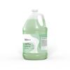 BeBeauty Green Tea Foaming Hand Soap 1 Gallon view 1