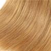 Color 27 Human Hair Bundles Honey Blonde Straight Bundles 28 30 32 Inch Unproceesed Virgin Blonde Straight Bundle Human Hair Extensions 50 Gram Per Bundle 3 Bundle view 4