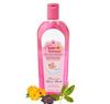 BABY SHAMPOO Homeopathic - 200Ml (6.76 Fl Oz) view 1