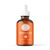 Mandelic Acid 50% AHA Chemical Peel Facial Exfoliating Solution for Smoother, Brighter Looking Skin Gentle Alpha Hydroxy Acid Treatment for Texture & Radiance 1 fl oz (30ml) view 1