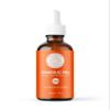 Mandelic Acid 20% AHA Chemical Peel Facial Exfoliating Solution for Smoother, Brighter Looking Skin Gentle Alpha Hydroxy Acid Treatment for Texture & Radiance 1 fl oz (30ml) view 1