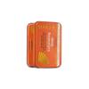 MAKARI Extreme Active Intense Argan & Carrot Oil Exfoliating Soap 2-Pack (7 oz) | Radiance-Boosting Bar | With Apricot Seed Extract & Vitamins C & E | Helps Reveal Smoother-Looking Skin view 2