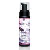 WEN by Chaz Dean Nourishing Mousse - Curly & Wavy Hair Styling Products, Foam for Curls, Volumizing Mousse for Men & Women - Spring Honey Lilac, 7.5 fl oz (Pack of 1) view 1