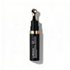 Vugnna Eye Bright Concealer SPF 45 Correcting Undereye Coverage for Dark Circles, Hydrating, Breathable, Crease-Resistant Formula, Natural Luminous Finish for All Skin Tones view 1