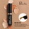 Vugnna Eye Bright Concealer SPF 45 Correcting Undereye Coverage for Dark Circles, Hydrating, Breathable, Crease-Resistant Formula, Natural Luminous Finish for All Skin Tones view 3