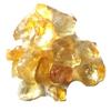 DENMOUS Citrine Brazillian 100 Gms-DNM01 view 1