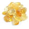 DENMOUS Citrine Brazillian 100 Gms-DNM01 view 2