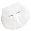LABRIMP Breathable Face Mask Sheets 50pcs 20.5x18cm Hydrating Facial Sheet Masks for Skin Care and Moisturizing view 1