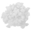 Mini Cotton Balls 1 Bag Cotton Multi Function for Makeup view 1