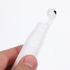 CATIEBYE 15ml Eye Cream Dispenser Roller Bottle for Travel and Serum Use view 4