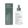 L'ANZA Scalp Therapy Balancing Pre-Wash Hair Oil, 3.4 Fl Oz view 1