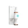 HairStem Peptide Follicle Spray for Visibly Thicker, & Fuller-Looking Hair view 1