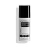 Germaine de Capuccini - The Cleansing Expert | Renew Night Peeling - Overnight acids + enzymes - 50 ml view 1