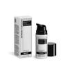 Germaine de Capuccini - The Cleansing Expert | Renew Night Peeling - Overnight acids + enzymes - 50 ml view 3