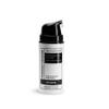 Germaine de Capuccini - The Cleansing Expert | Renew Night Peeling - Overnight acids + enzymes - 50 ml view 4