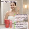 ZAKUTO Collagen Night Wrapping Mask 2 Pack, Collagen Face Mask view 4
