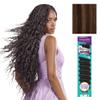 Sensationnel PremiumToo Feather Crochet Braids-Deep,18 inch, S4/30 view 2