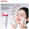 Kefumei WINONA Special Care Cleanser for Sensitive Skin, Amino Acid Facial Cleanser with Barrier Repair, Moisturizing Face Wash, 100g view 2