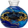 Designer Skin Nautilus 5X Beacon Bronzer Tanning Lotion view 1