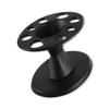 gklwVSlwv Hairdressing Scissors Holder8holes Multifunctional Storage Rack Brush Holder Salon Comb Stand Desktop Organizer Vanity Organizers view 1