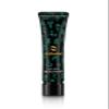 Redmint Trio Balm, Multi-Use Moisture Barrier for Dry Face, Eyes & Lips view 1