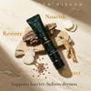 Redmint Trio Balm, Multi-Use Moisture Barrier for Dry Face, Eyes & Lips view 2