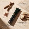 Redmint Trio Balm, Multi-Use Moisture Barrier for Dry Face, Eyes & Lips view 4