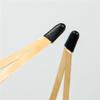 UOHLCX HBJWOV Multi-layer Hair Bands for Women Rhinestone Accessories Personalized Hairpin view 4